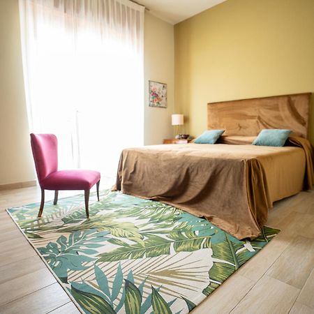Bed and Breakfast Ca'Du Lin - Jacuzzi Cisterna dʼAsti Exterior foto