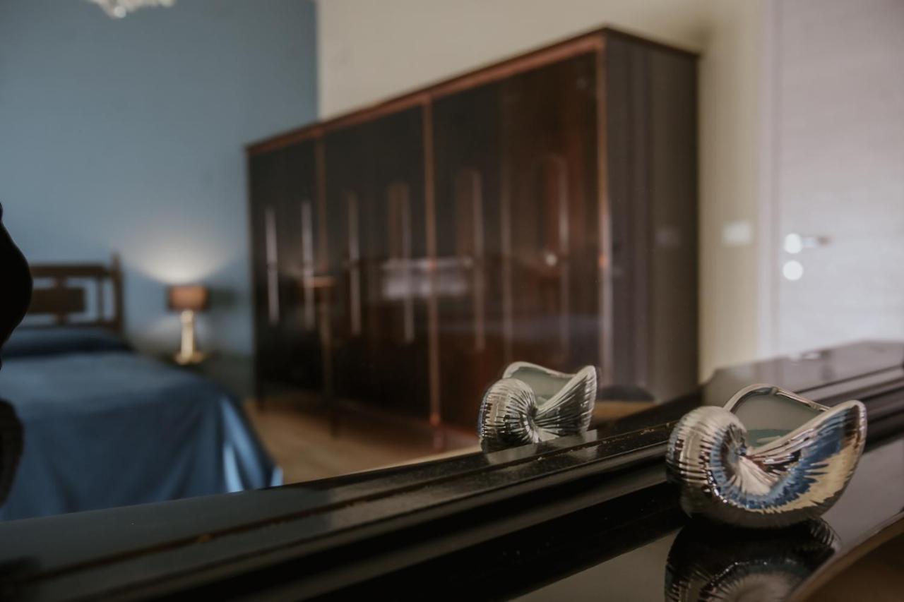Bed and Breakfast Ca'Du Lin - Jacuzzi Cisterna dʼAsti Exterior foto