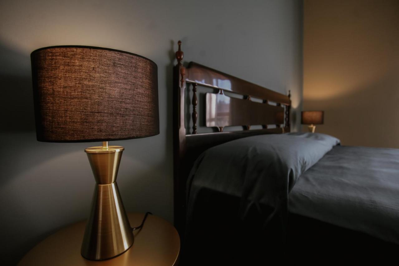 Bed and Breakfast Ca'Du Lin - Jacuzzi Cisterna dʼAsti Exterior foto