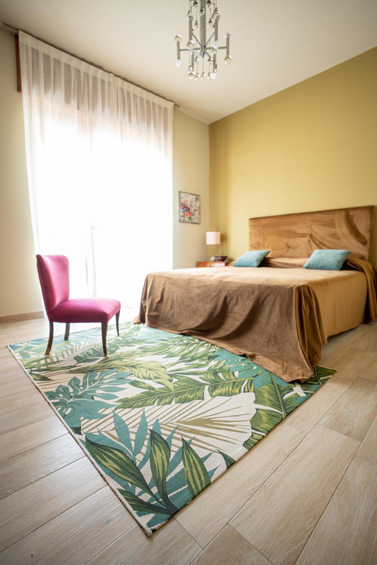 Bed and Breakfast Ca'Du Lin - Jacuzzi Cisterna dʼAsti Exterior foto