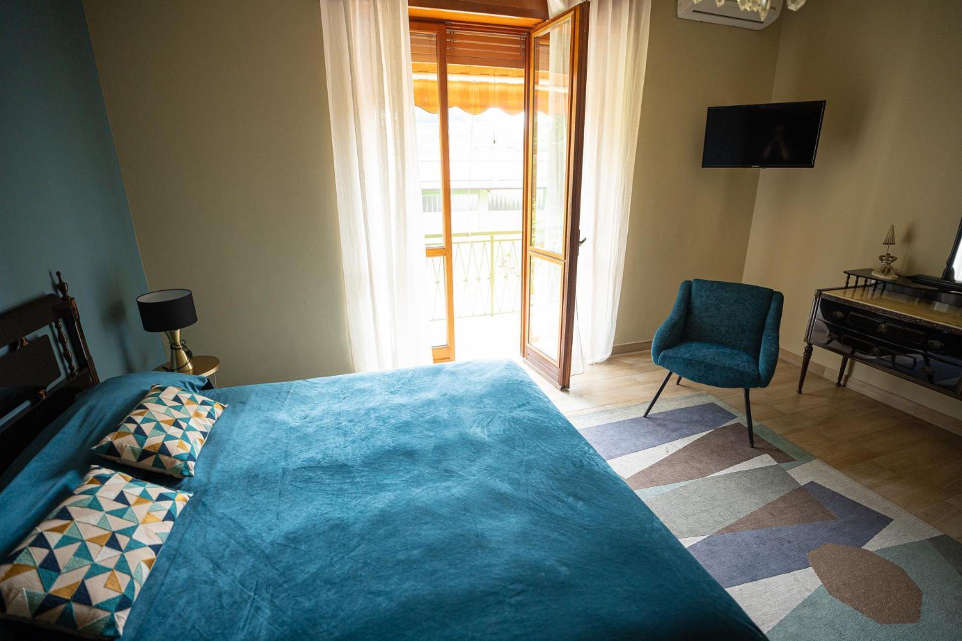 Bed and Breakfast Ca'Du Lin - Jacuzzi Cisterna dʼAsti Exterior foto