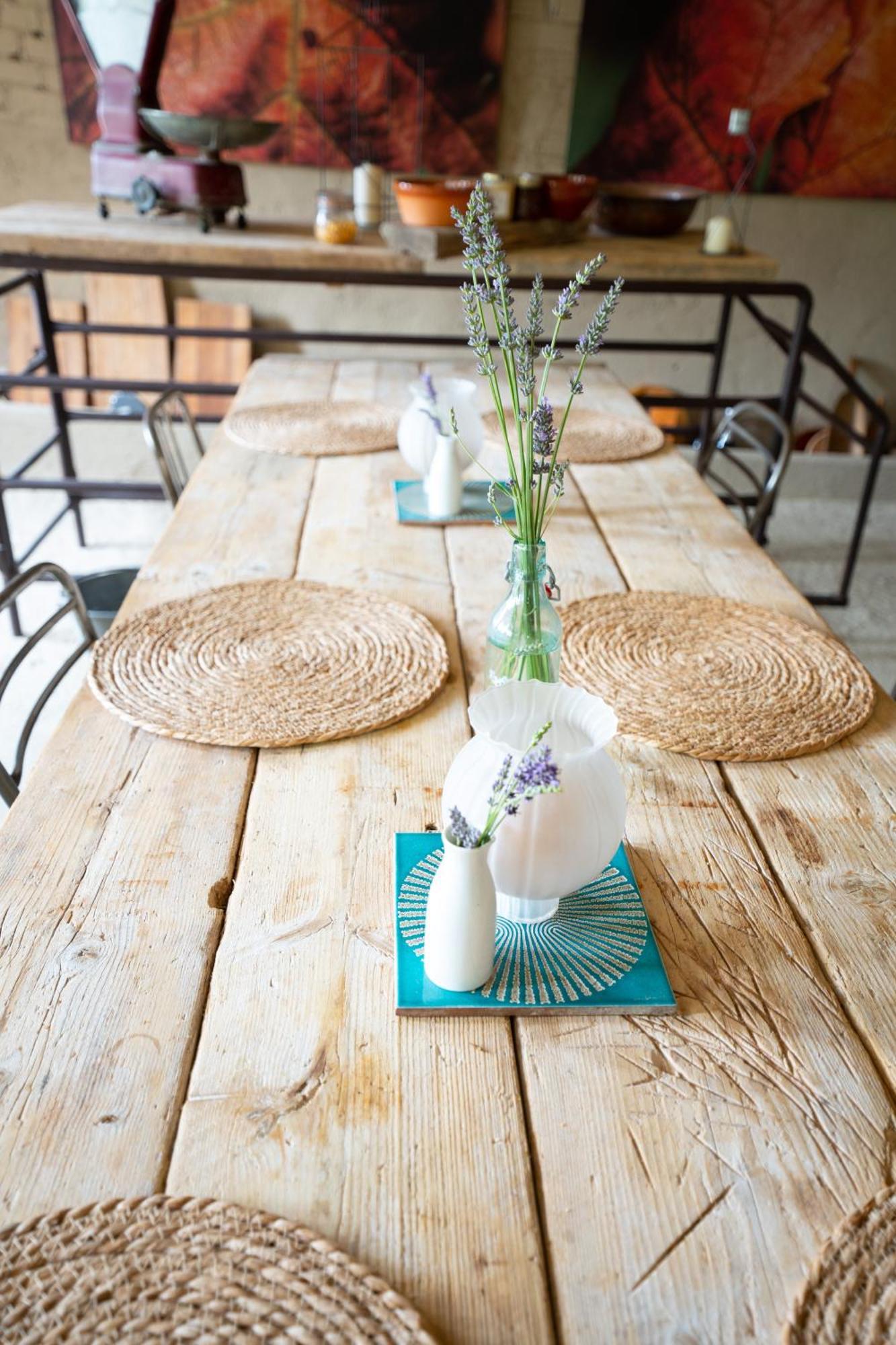Bed and Breakfast Ca'Du Lin - Jacuzzi Cisterna dʼAsti Exterior foto