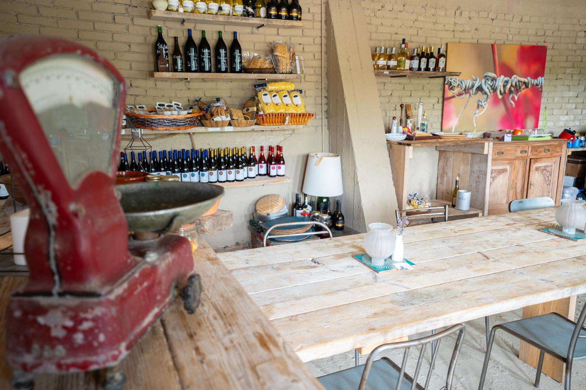 Bed and Breakfast Ca'Du Lin - Jacuzzi Cisterna dʼAsti Exterior foto