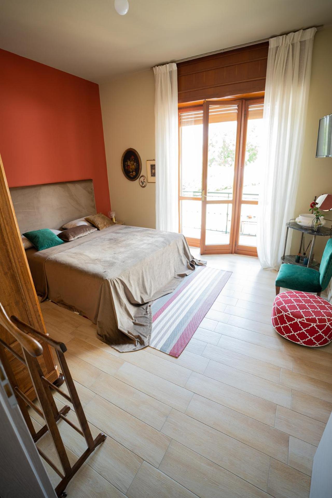 Bed and Breakfast Ca'Du Lin - Jacuzzi Cisterna dʼAsti Exterior foto