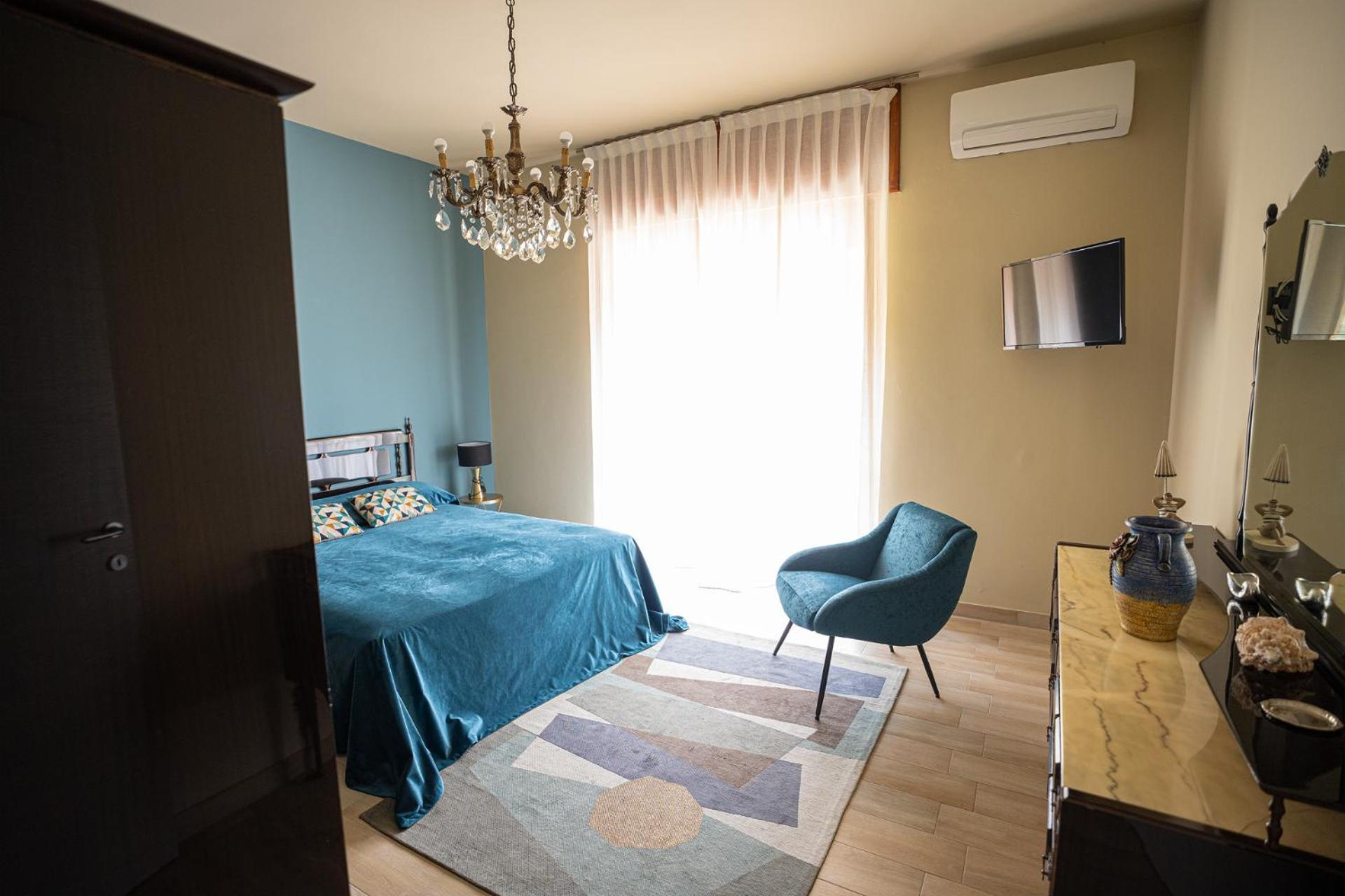 Bed and Breakfast Ca'Du Lin - Jacuzzi Cisterna dʼAsti Exterior foto